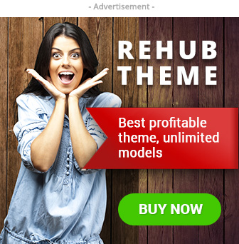 Buy Rehub